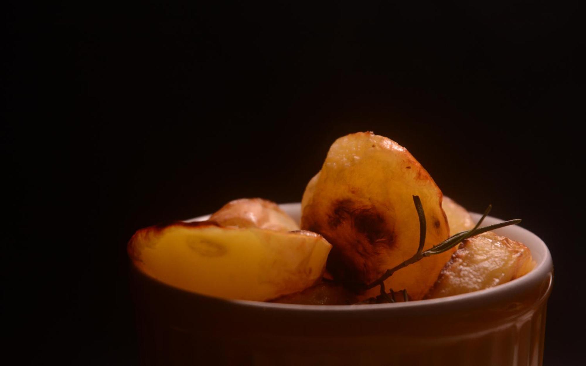 Mangue Seco Lodge - Experiencia Gastronomica Eksteriør billede